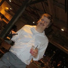 maxwell_thad thumbnail