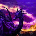 MysteryOcean thumbnail