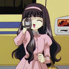 irukaonsen thumbnail