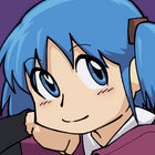 pizataimu thumbnail