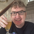 Fraser thumbnail