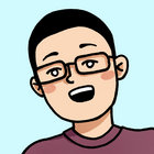 Eric J thumbnail