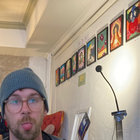 Michael Howell thumbnail
