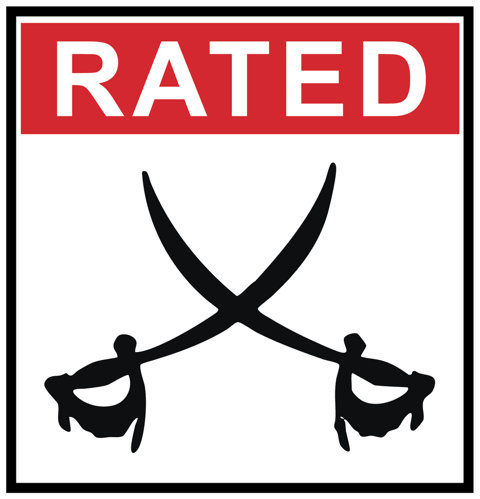 0044221590_10.jpg