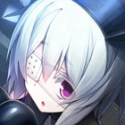 rkletr thumbnail
