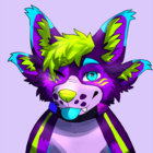 nova_toy thumbnail