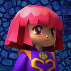 dwimepon thumbnail