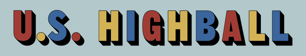 U.S. Highball — Photo