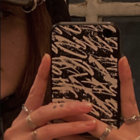 sarah q thumbnail