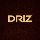 DRiZ thumbnail