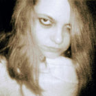 DeadToTheWorld thumbnail