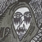 Swamp Dungeoneer thumbnail