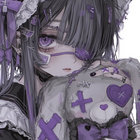 bernael thumbnail