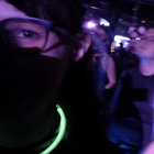 jude18 thumbnail