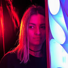 marlenice thumbnail