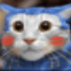 Teatress thumbnail