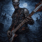 RADEMASSAKER thumbnail