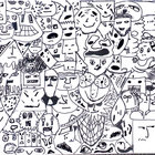 gopher02 thumbnail