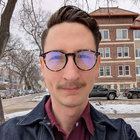 dylanrferris thumbnail