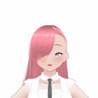 sayorilove69 thumbnail