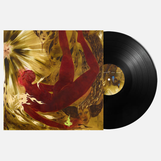 4 Dreams | Zsela, Daniel Aged, Taul Katz | Zsela