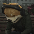 Absolute Fool thumbnail