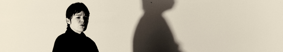 Samantha Crain — Photo