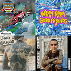 weside thumbnail
