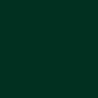 obi.png thumbnail