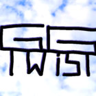 GGTWIST thumbnail