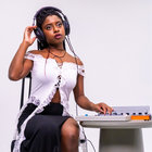 E.M. Bae thumbnail
