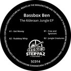 bassboxben thumbnail