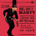 Horsecock Johnson thumbnail