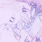 oatbelistenin thumbnail