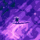particledogs thumbnail