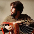 Mick Bellarosa thumbnail