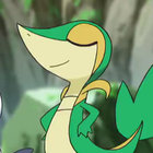 Vee thumbnail