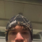 lucascole2312 thumbnail