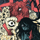 PromnightSable thumbnail