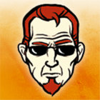 RayCD thumbnail