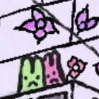 dollsludge thumbnail