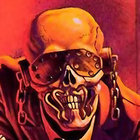 DethByDesign thumbnail