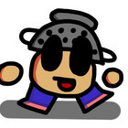 munchkin-37 thumbnail