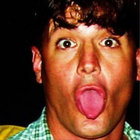 kbomb_sdp thumbnail