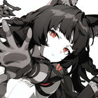 anri thumbnail