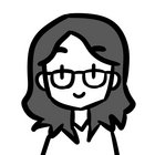 Gobui thumbnail