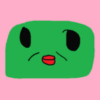 mgng thumbnail