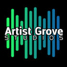 pierre_from_artist_grove_studios thumbnail