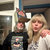Johnnie McDonald thumbnail