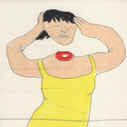 carolona thumbnail